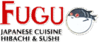 fugu hibachi and sushi venice 321 jacaranda blvd venice 34292